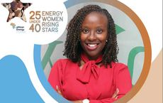 afrikas 25 under 40 energy women rising stars