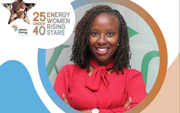 afrikas 25 under 40 energy women rising stars