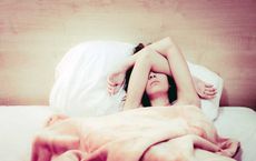 Understanding Headaches Common Types Causes and Remedies