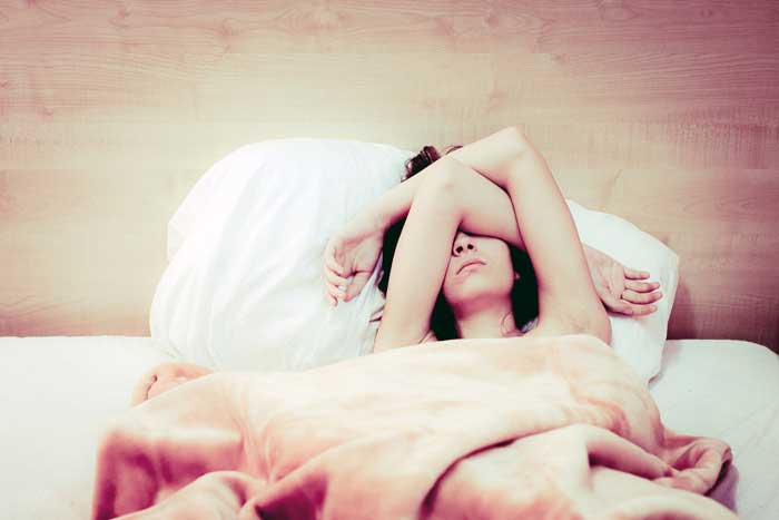 Understanding Headaches Common Types Causes and Remedies