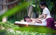 The Benefits of Massage Therapy