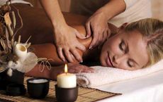 Thai or Swedish Massage A Detailed Comparison
