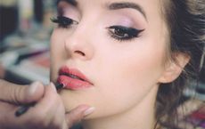 Top Makeup Tips for Women