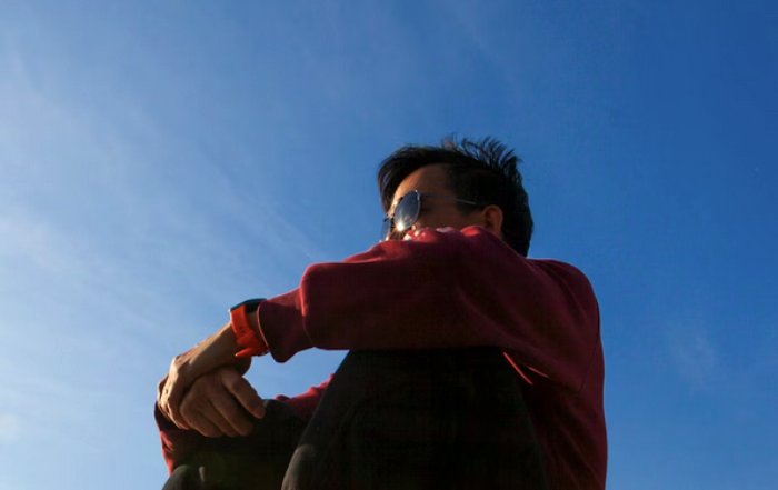 Article Image for A Guide to Building Confidence Through Daily Choices