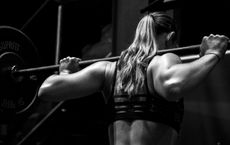 Article Image for A Guide to Building Inner Strength Through Routine