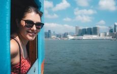 Article Image for Adapting Your Beauty Routine for International Travel