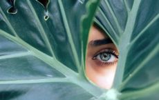 Article Image for Beauty as a Tool for Confidence and Expression