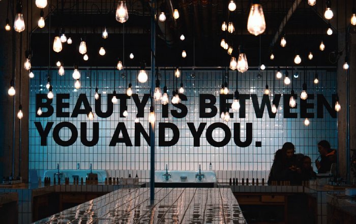 Article Image for Beauty Practices That Focus on Care Over Perfection