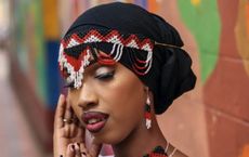 Article Image for Beauty Routines Inspired by Cultures Across Continents