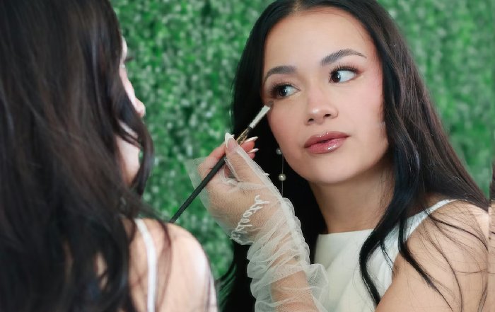 Article Image for Beauty Solutions for the Chronically Busy