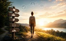 Article Image for Building a Lifestyle Around Personal Values