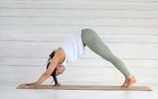 Article Image for Building a Mindful Movement Practice