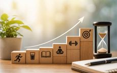 Article Image for Building Better Habits Through Consistency
