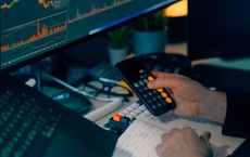 Article Image for Building Financial Literacy for Long-Term Freedom