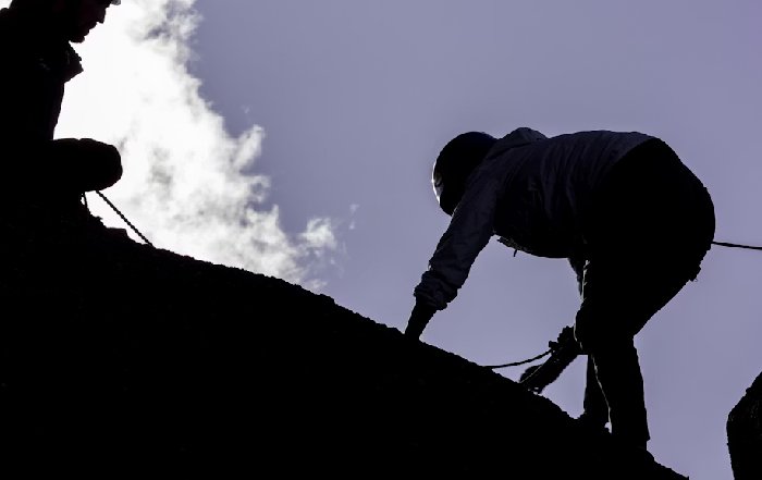 Article Image for Building Mental Fortitude in Challenging Times