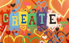 Article Image for Crafting a Personal Mission Statement