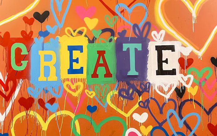 Article Image for Crafting a Personal Mission Statement