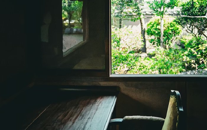 Article Image for Creating a Home Sanctuary That Inspires You