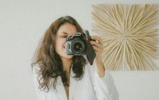 Article Image for Creating a Professional Image That Feels Authentic