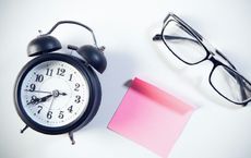 Article Image for Creating Effective Morning and Evening Routines
