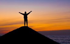 Article Image for Creating Your Own Definition of Success