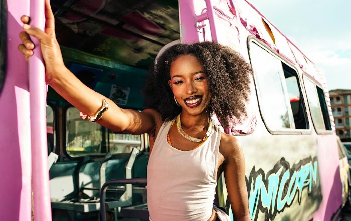 Article Image for Cultivating Charisma and Personal Magnetism