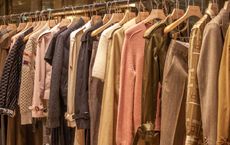 Article Image for Curating a Wardrobe That Tells Your Story