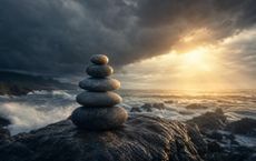 Article Image for Developing Resilience in Uncertain Times