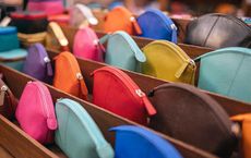essential items to keep in your purse