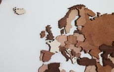 Article Image for European Skincare Secrets From Around the World