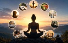 Article Image for Everyday Practices for Mental Strength