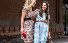 Article Image for Fashion as a Form of Nonverbal Communication