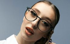 Article Image for Fashion as a Language of Empowerment