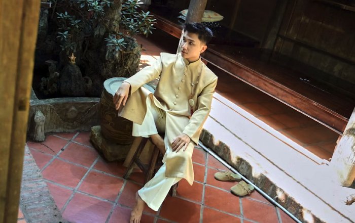 Article Image for Fashion as a Reflection of Culture and Identity