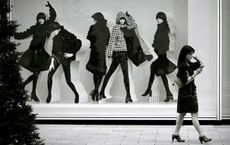 Article Image for Fashion Choices That Empower Rather Than Impress