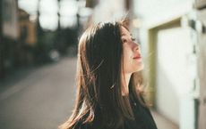 Article Image for Finding Your Creative Voice After a Setback