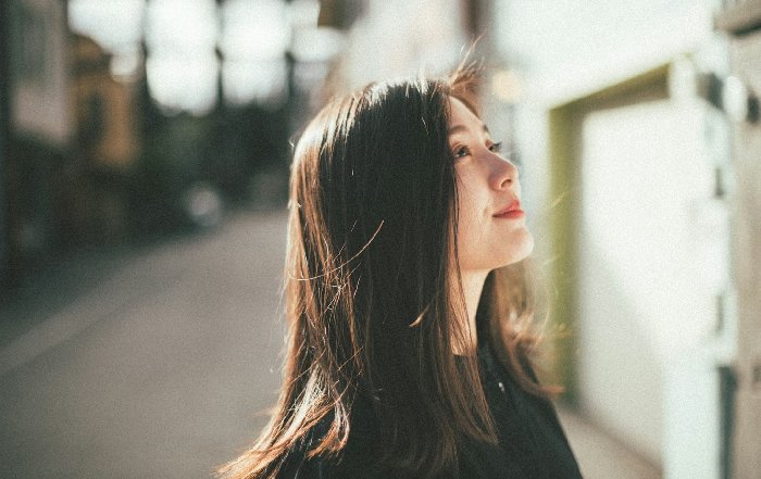 Article Image for Finding Your Creative Voice After a Setback
