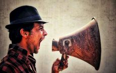 Article Image for Finding Your Leadership Voice in a Noisy World