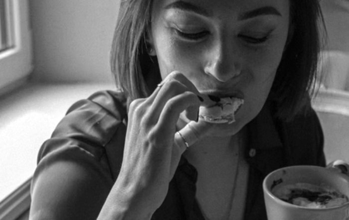 Article Image for Food Trends That Reflect Women’s Changing Lives