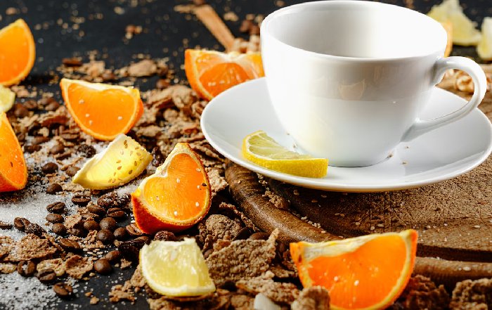 Article Image for Foods That Fuel Your Ambition and Focus