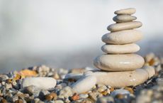 Article Image for From Burnout to Balance: A Practical Guide