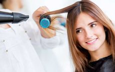 Hairstyles That Never Go Out of Style