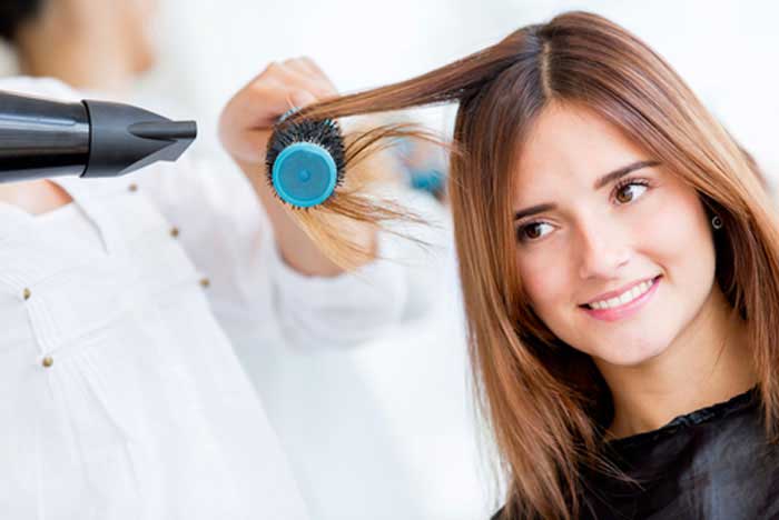 Hairstyles That Never Go Out of Style