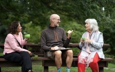 Article Image for Health Habits That Support Busy Modern Lives