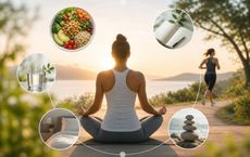 Article Image for Healthy Living Through Mindful Choices