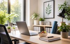 Article Image for Healthy Office Habits That Support Wellbeing