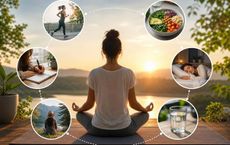 Article Image for Healthy Routines for Better Mental Balance