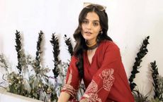 Article Image for How Global Women Balance Tradition and Modern Life