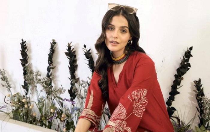 Article Image for How Global Women Balance Tradition and Modern Life