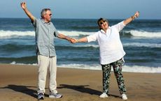 Article Image for How Mindful Living Supports Long Term Health